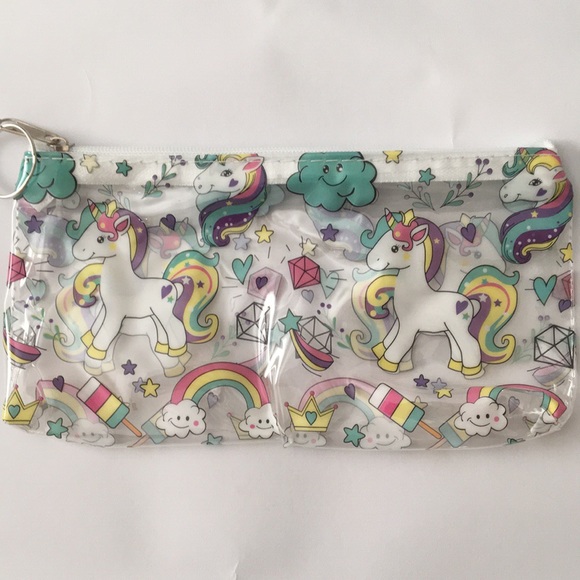 10-Pack of Baby Bows - Picture 6 of 6